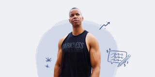 Terry Rice’s Kit Playbook: How this creator uses Kit to run his 6-figure consulting business without being salesy