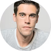 Ryan Holiday